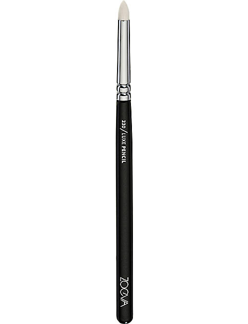 ZOEVA: 230 Luxe Pencil Brush