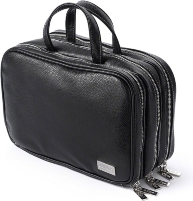 ZOEVA Makeup Artist Zoe Bag