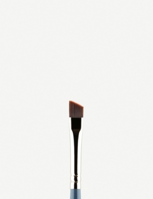 MYKITCO.: My Sharp Angle 1.10 brush
