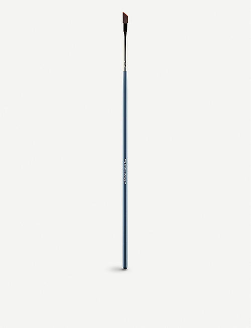 MYKITCO.: My Sharp Angle 1.10 brush