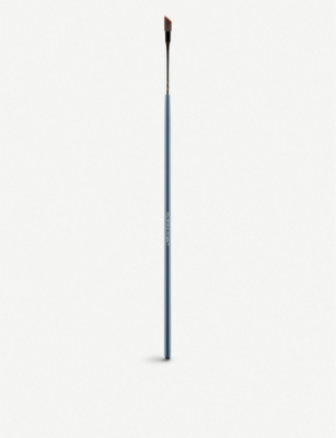 MYKITCO.: My Sharp Angle 1.10 brush