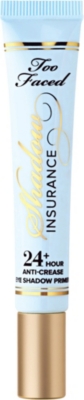 TOO FACED Shadow Insurance anti-crease eye shadow primer 5ml