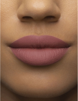 too faced bottomless