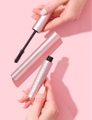 TOO FACED Better Than Sex mascara