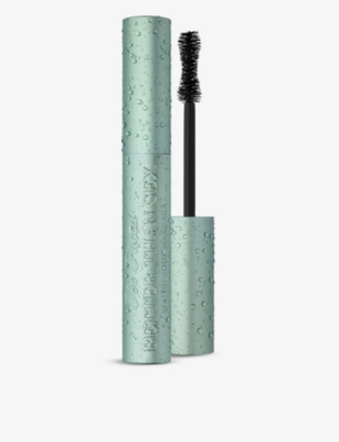 TOO FACED Better than sex waterproof mascara