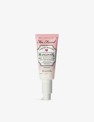 Too Faced Hangover Doll-size Primer 20ml
