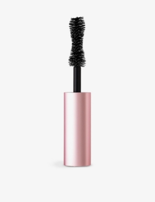 TOO FACED Better Than Sex Mascara Travel Size 4.8g