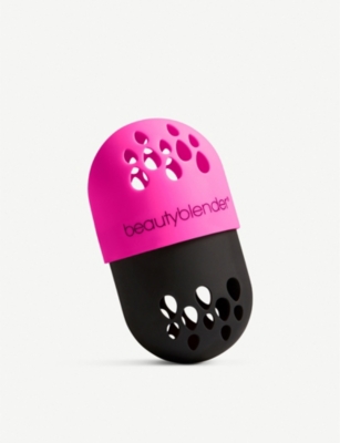 BEAUTYBLENDER Blender Defender silicone case