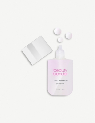 BEAUTYBLENDER Opal Essence Serum Primer 30ml
