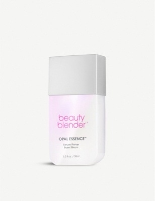 BEAUTYBLENDER Opal Essence Serum Primer 30ml