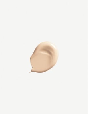 BEAUTYBLENDER Bounce foundation 30ml