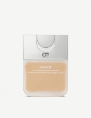 BEAUTYBLENDER Bounce foundation 30ml
