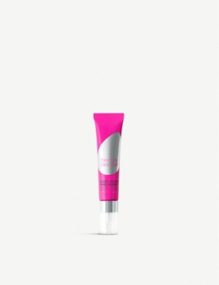 BEAUTYBLENDER Glass Glow Shinelighter highlighter 13ml