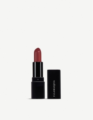 Illamasqua Antimatter Lipstick 4.15g In Turntable