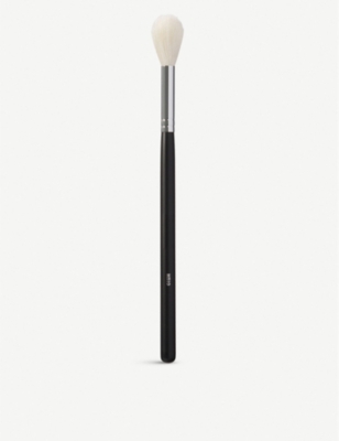 MORPHE: M510 pro round blender brush