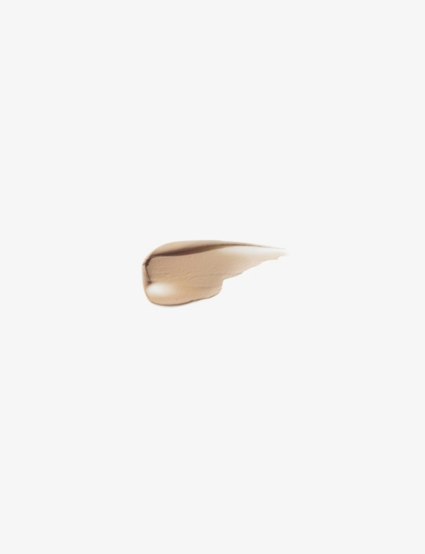 Translucent eyelid primer 9ml