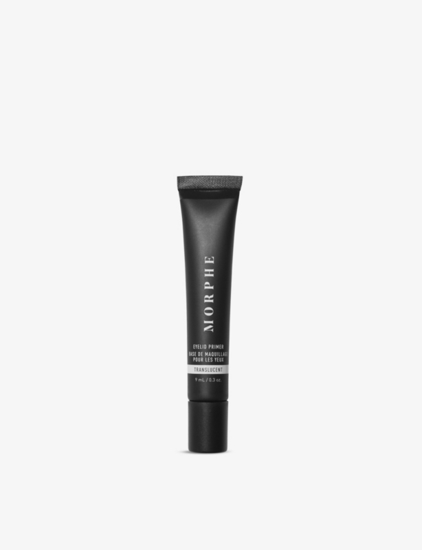 Translucent eyelid primer 9ml