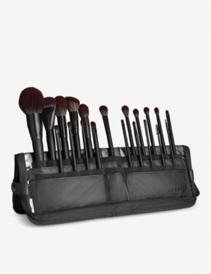 Morphe Mua Life Brush Collection