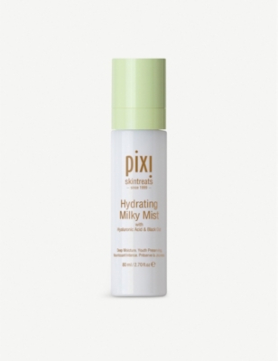 PIXI: Hydrating Milky Mist 80ml
