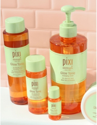 PIXI: Glow Tonic 250ml