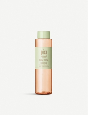 PIXI: Glow Tonic 250ml