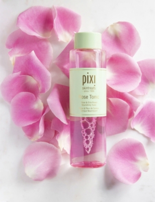 PIXI: Rose Tonic 250ml