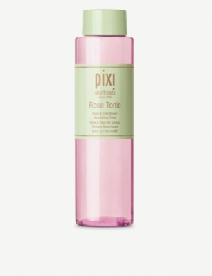 PIXI: Rose Tonic 250ml