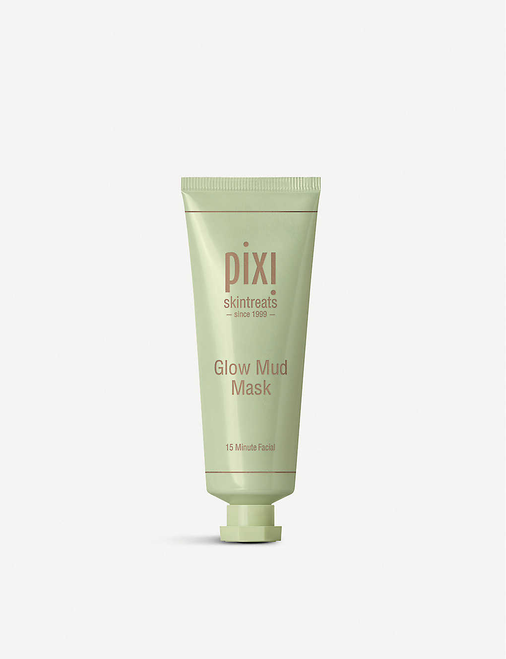 Pixi Glow Mud Mask