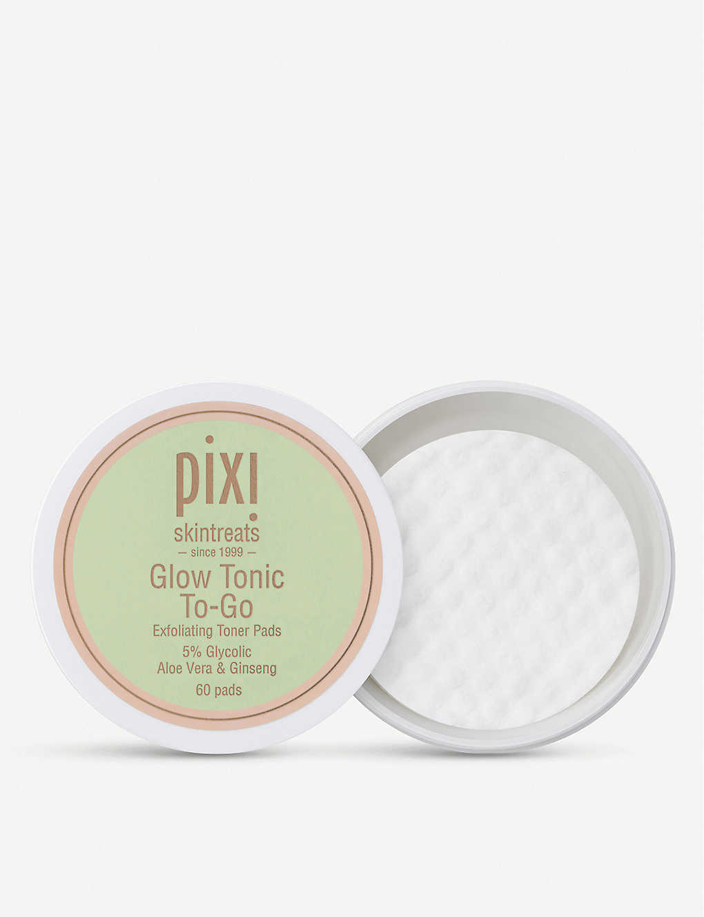 Pixi Glow Tonic To-go