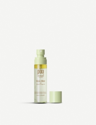 Shop Pixi Glow Mist 80ml