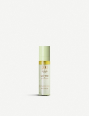 Pixi Body Glow Mist