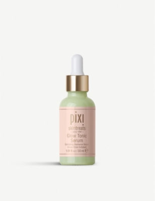 PIXI: Glow Tonic Serum 30ml