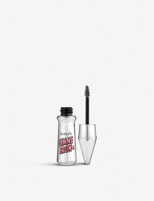 Gimme Brow volumising eyebrow gel mini 1.5g