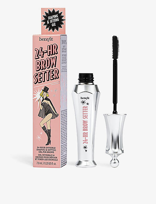 BENEFIT: 24-Hour Brow Setter 7g