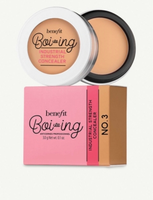Boi-ing Industrial Concealer 3g