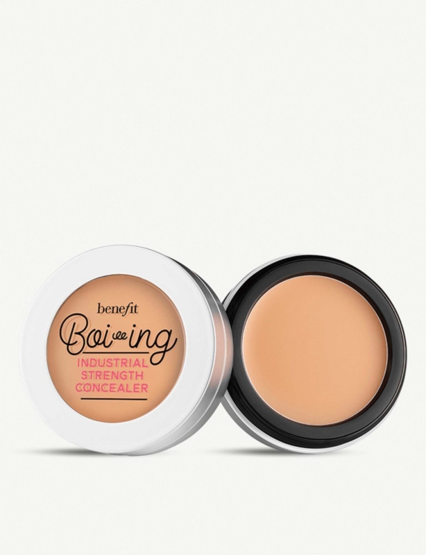 Boi-ing Industrial Concealer 3g