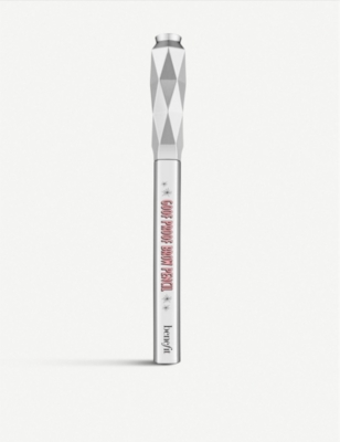 Benefit Goof Proof Brow Pencil Mini 0.11g In 5