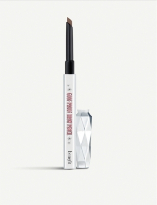 Benefit Goof Proof Brow Pencil Mini 0.11g In 5