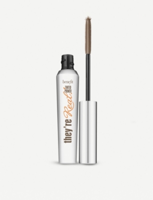 Shop Benefit They're Real! Tinted Primer