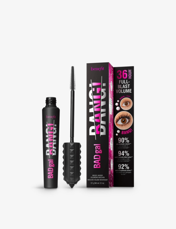 BADgal BANG! Volumising Mascara 8.5g