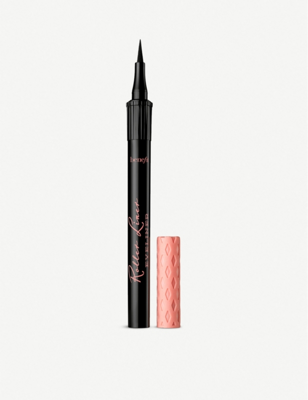 Roller Liner liquid eyeliner 1.0ml