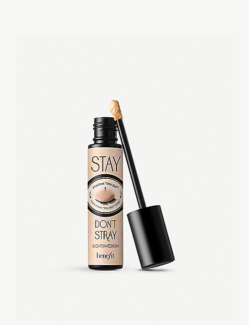 BENEFIT: Stay Don’t Stray 10ml