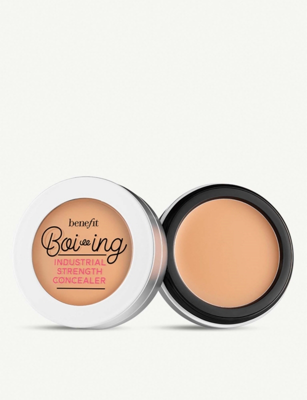 Boi-ing Industrial Concealer 3g