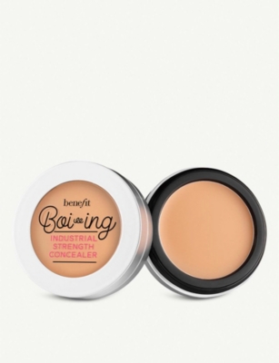 Boi-ing Industrial Strength Concealer 3g