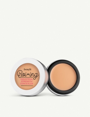 BENEFIT: Boi-ing Industrial Strength Concealer 3g