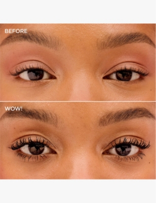 They’re Real! lengthening mascara 8.5g