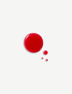 benetint Lip and Cheek Stain 10ml