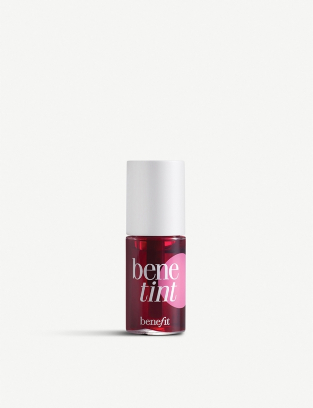 benetint Lip and Cheek Stain 10ml