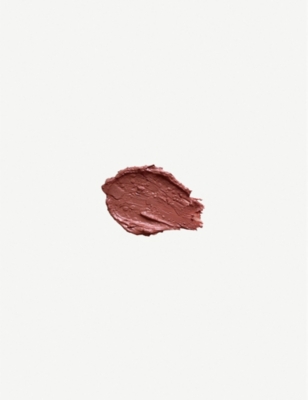 Nudestix Nudies All-over Matte Blush Face Colour 7g In Beach Babe