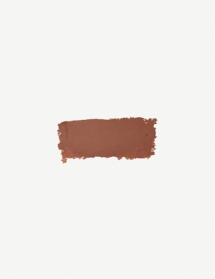 Nudestix Nudies All-over Matte Blush Face Colour 7g In Deep Maple Eh